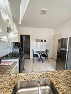 Residencial Vicente Vaz