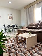 Residencial Vicente Vaz