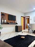 Residencial Vicente Vaz