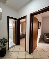 Residencial Vicente Vaz