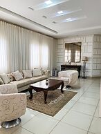 Residencial Vicente Vaz