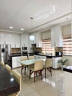 Residencial Vicente Vaz