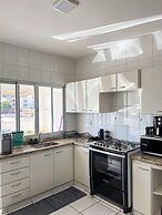 Residencial Vicente Vaz