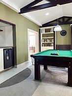 Residencial Vicente Vaz