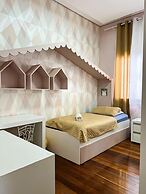 Residencial Vicente Vaz