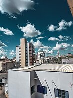 Residencial Vicente Vaz