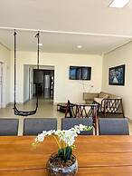 Residencial Vicente Vaz