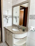 Residencial Vicente Vaz