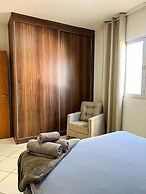 Residencial Vicente Vaz