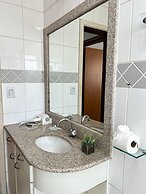 Residencial Vicente Vaz