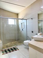 Residencial Vicente Vaz