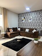 Residencial Vicente Vaz
