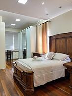 Residencial Vicente Vaz