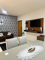 Residencial Vicente Vaz