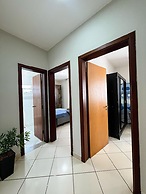 Residencial Vicente Vaz