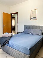 Residencial Vicente Vaz