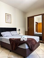 Residencial Vicente Vaz