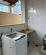 Residencial Vicente Vaz