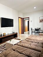 Residencial Vicente Vaz