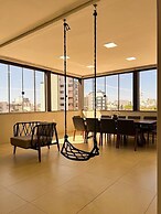 Residencial Vicente Vaz