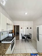 Residencial Vicente Vaz