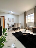 Residencial Vicente Vaz