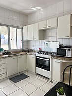 Residencial Vicente Vaz