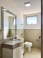 Residencial Vicente Vaz