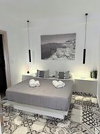 Giasemi Fira Studios