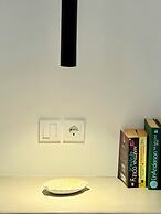 Giasemi Fira Studios