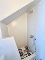 Giasemi Fira Studios