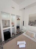 Giasemi Fira Studios