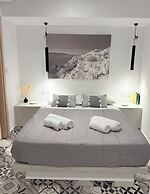 Giasemi Fira Studios