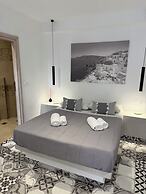 Giasemi Fira Studios