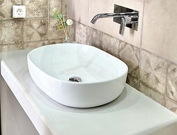 Giasemi Fira Studios