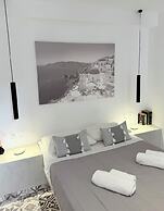 Giasemi Fira Studios