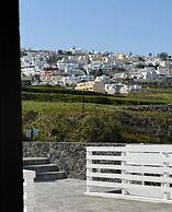 Giasemi Fira Studios