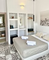 Giasemi Fira Studios