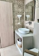 Giasemi Fira Studios