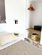 Giasemi Fira Studios