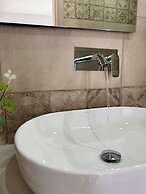 Giasemi Fira Studios