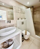 Giasemi Fira Studios