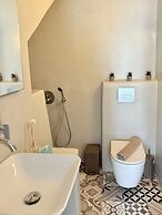 Giasemi Fira Studios