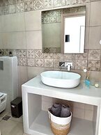 Giasemi Fira Studios