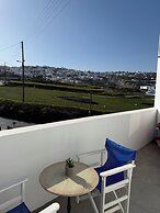 Giasemi Fira Studios