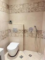 Giasemi Fira Studios