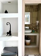 Giasemi Fira Studios