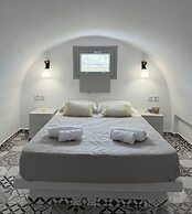 Giasemi Fira Studios