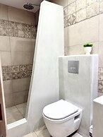 Giasemi Fira Studios