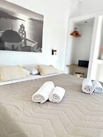 Giasemi Fira Studios